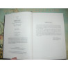 Icard - A DICTIONARY OF GREEK COIN INSCRIPTIONS. 1979 Reprint