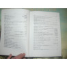 Icard - A DICTIONARY OF GREEK COIN INSCRIPTIONS. 1979 Reprint