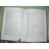 Icard - A DICTIONARY OF GREEK COIN INSCRIPTIONS. 1979 Reprint