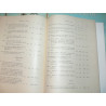 Schulman, Jacques. Amsterdam. 1966-06 (243) - The Richard J. GRAHAM (Paul TINCHANT) Greek, Roman and Byzantine coins