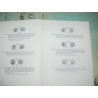 Brand (Virgil M.) collection Part 1 - Roman and European Coins. Sotheby's 1982-07