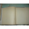 Dittrich, K. - Antike Munzen (Münzen) Aus Olbia Und Pantikapaum 2 Greek (Ukraine and  Crimea) Russia