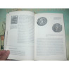 Depeyrot, Georges. Le Bas Empire romain. Economie et numismatique 284 – 491