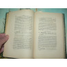 A. de Longpérier 1847 Notice des monnaies françaises composant la collection de M. J. Rousseau