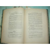 A. de Longpérier 1847 Notice des monnaies françaises composant la collection de M. J. Rousseau