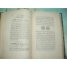 A. de Longpérier 1847 Notice des monnaies françaises composant la collection de M. J. Rousseau