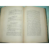 A. de Longpérier 1847 Notice des monnaies françaises composant la collection de M. J. Rousseau