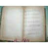 A. de Longpérier 1847 Notice des monnaies françaises composant la collection de M. J. Rousseau