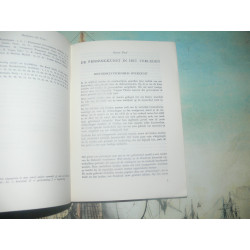 Hedendaagse penningkunst 1959 catalogus Provinciaal Museum voor Kunstambachten Sterckshof Deurne