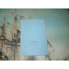 Magain-1980 Les Monnaies De Jean-Theodore De Baviere Prince- Eveque De Liege 1744 1763. 2e Edition.