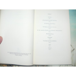 Franke-1968 Kleinasien zur Römerzeit. Griechisches Leben im Spiegel der Münzen. First Edition.