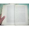 Franke-1968 Kleinasien zur Römerzeit. Griechisches Leben im Spiegel der Münzen. First Edition.