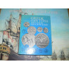 Plant Richard: GREEK COIN TYPES AND THEIR IDENTIFICATION
