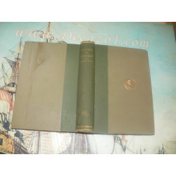 Lane-Poole, Stanley (ed.)- 1892 Coins and Medals. Their Place in History and Art 2nd edition