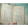 Lane-Poole, Stanley (ed.)- 1892 Coins and Medals. Their Place in History and Art 2nd edition