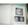 Roos et cie., Amsterdam, 1914-04 Catalogue des tableaux anciens, antiquités et objets d'art. Colls. Zürcher, comte Logothète