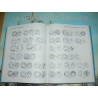 Plant Richard: GREEK COIN TYPES AND THEIR IDENTIFICATION