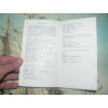 Keymeulen, Maria-Theresia: Haar munten uit de Oostenrijkse Nederlanden 1744-1780