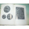 Liliane Wellens-De Donder .1959 - Medailleurs en numismaten van de renaissance in de Nederlanden