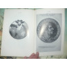 Liliane Wellens-De Donder .1959 - Medailleurs en numismaten van de renaissance in de Nederlanden