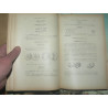 DE MORGAN, J.,- Manuel de numismatique orientale de l'antiquité et du moyen age. Tome I. 1923/36 Original