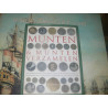 Mackay James-Munten & Munten Verzamelen Het naslagwerk voor de Belangrijkste Munten van de Wereld