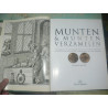 Mackay James-Munten & Munten Verzamelen Het naslagwerk voor de Belangrijkste Munten van de Wereld