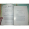 Estiot, S. L'or romain entre crise et restitution, 270-276 apr. J.-C Vols 1+2 Journal des Savants