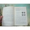 De Florijn complete set. Federatie van Numismatische Kringen - Nederlands tijdschrift voor munten-verzamelaars
