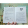 De Florijn complete set. Federatie van Numismatische Kringen - Nederlands tijdschrift voor munten-verzamelaars