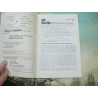 De Florijn complete set. Federatie van Numismatische Kringen - Nederlands tijdschrift voor munten-verzamelaars