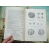 De Florijn complete set. Federatie van Numismatische Kringen - Nederlands tijdschrift voor munten-verzamelaars