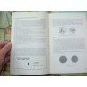 De Florijn complete set. Federatie van Numismatische Kringen - Nederlands tijdschrift voor munten-verzamelaars