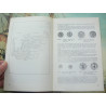 De Florijn complete set. Federatie van Numismatische Kringen - Nederlands tijdschrift voor munten-verzamelaars