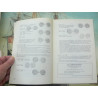 De Florijn complete set. Federatie van Numismatische Kringen - Nederlands tijdschrift voor munten-verzamelaars