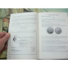 De Florijn complete set. Federatie van Numismatische Kringen - Nederlands tijdschrift voor munten-verzamelaars