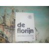 De Florijn complete set. Federatie van Numismatische Kringen - Nederlands tijdschrift voor munten-verzamelaars