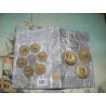 Sear, David R. -2011 Roman Coins and Their Values, Volume 4 Millennium Edition