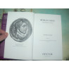 Sear, David R. -2011 Roman Coins and Their Values, Volume 4 Millennium Edition