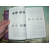 Sear, David R. -2011 Roman Coins and Their Values, Volume 4 Millennium Edition