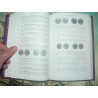 Sear, David R. -2011 Roman Coins and Their Values, Volume 4 Millennium Edition