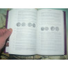 Sear, David R. -2011 Roman Coins and Their Values, Volume 4 Millennium Edition