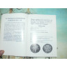 Zonnebloem. Catalog Coins of the Dutch East India Company .  V.O.C – VOC. 3th Ed.