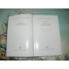 Bernhart, Kroha, Medaillen und Plaketten. e. Handbuch für Sammler u. Liebhaber.