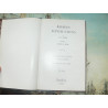 Complete Set of current Editions of the Roman Silver coins by Seaby, Loosley, Sear & King  volumes 1-5