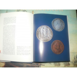 Herbert Rittmann: Moderne Münzen (Die Welt der Münzen, Hrsg. Peter A. Clayton