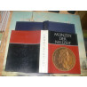 Clain Stefanelli Elvira & Vladimir: MÜNZEN DER NEUZEIT 1400-1800 Die Welt der Münzen 5