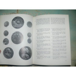 Clain Stefanelli Elvira & Vladimir: MÜNZEN DER NEUZEIT 1400-1800 Die Welt der Münzen 5