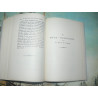 Evers, C.F.: Mecklenburgische Münz-Verfassung 2 volumes Reprint