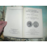 Evers, C.F.: Mecklenburgische Münz-Verfassung 2 volumes Reprint
